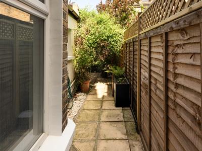 Picture 24